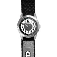 Detské náramkové hodinky Clockodile CWX0020